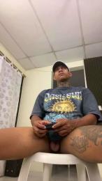 Stailers webcam model stream image