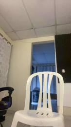 Stailers webcam model stream image