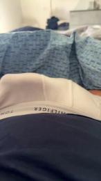 Cazzu1999 webcam cam4 model stream image