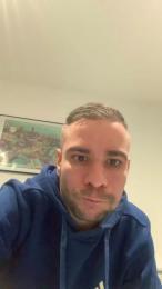 ElTotorino webcam model stream image