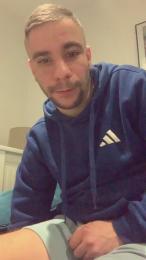 ElTotorino webcam model stream image