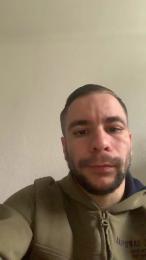 ElTotorino webcam model stream image