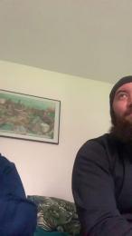 ElTotorino webcam model stream image