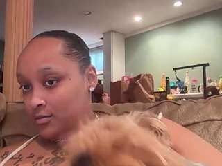 xxxotictheeelovely webcam camsoda model stream image