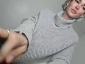 transnextdoor_ webcam chaturbate model stream image