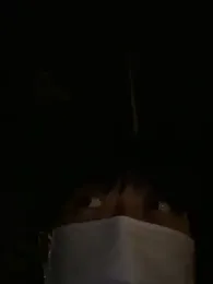 min9811 webcam model stream image