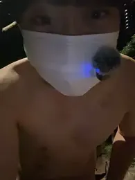 min9811 webcam model stream image