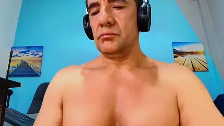 juanses_n_toro webcam model stream image