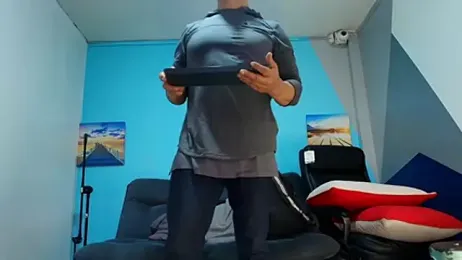 juanses_n_toro webcam model stream image