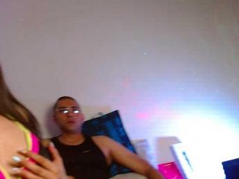Xxxhot29 webcam model stream image