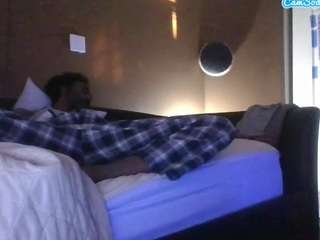 nastythaughts85 webcam model stream image