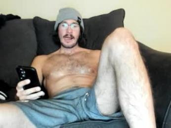 chadpowerz webcam model stream image