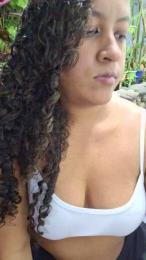 PieldeChocolate webcam model stream image