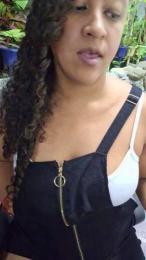 PieldeChocolate webcam model stream image