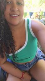 PieldeChocolate webcam model stream image