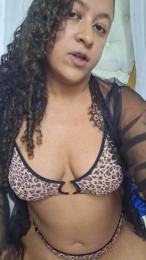 PieldeChocolate webcam model stream image