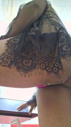 PieldeChocolate webcam model stream image