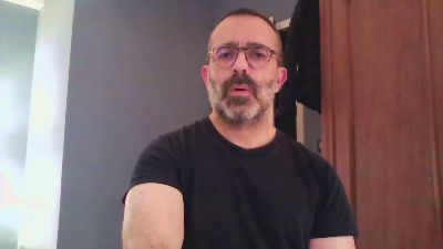 new_fakir webcam model stream image