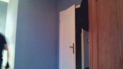 new_fakir webcam model stream image