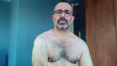 new_fakir webcam model stream image