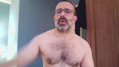 new_fakir webcam model stream image