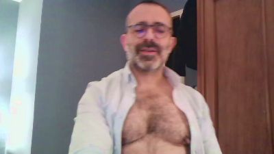 new_fakir webcam model stream image