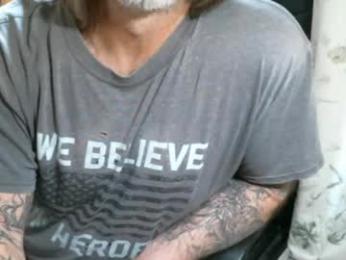 perkymalenipples webcam chaturbate model stream image