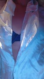 Alice98 webcam model stream image
