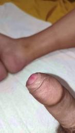 manumad33 webcam model stream image