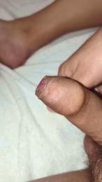 manumad33 webcam model stream image