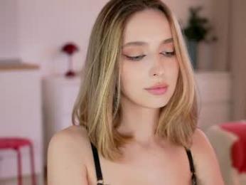 silent_chill webcam model stream image