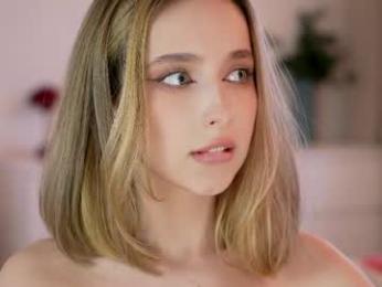 silent_chill webcam model stream image