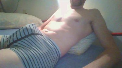 hotboy034 webcam model stream image