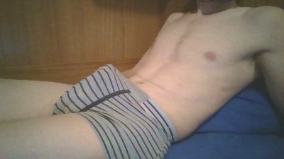 hotboy034 webcam model stream image