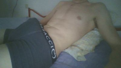 hotboy034 webcam cam4 model stream image