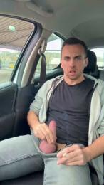 Runtasty96 webcam model stream image