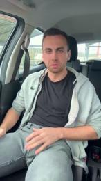 Runtasty96 webcam model stream image