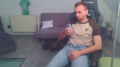 Runtasty96 webcam model stream image