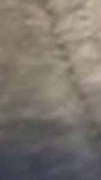 Runtasty96 webcam cam4 model stream image