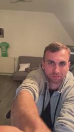 Runtasty96 webcam model stream image