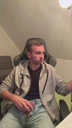 Runtasty96 webcam model stream image