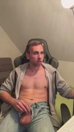 Runtasty96 webcam model stream image