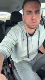 Runtasty96 webcam model stream image