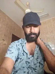 Bigkannan webcam model stream image