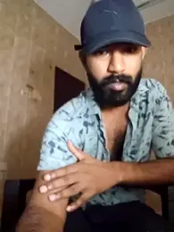 Bigkannan webcam model stream image