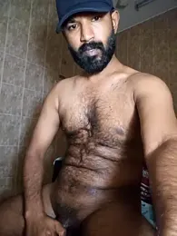 Bigkannan webcam stripchat model stream image