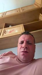 Jull84 webcam preview