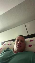 Jull84 webcam cam4 model stream image