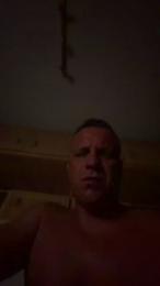 Jull84 webcam model stream image