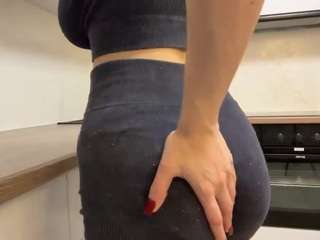 galinanyland webcam model stream image